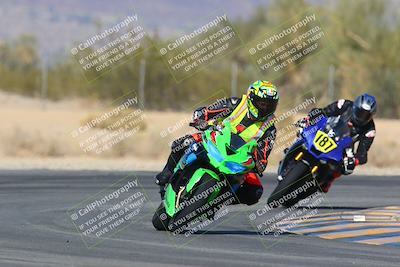 media/Jan-14-2024-SoCal Trackdays (Sun) [[2e55ec21a6]]/Turn 6 (125pm)/